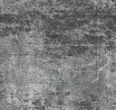 Grey Marble