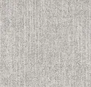 Cotton