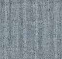 Bluestone