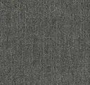 Slate