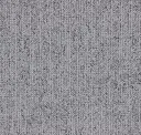 Concrete