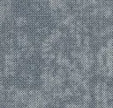 Smoke Bleu