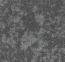 Granite