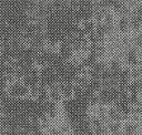 Carbon