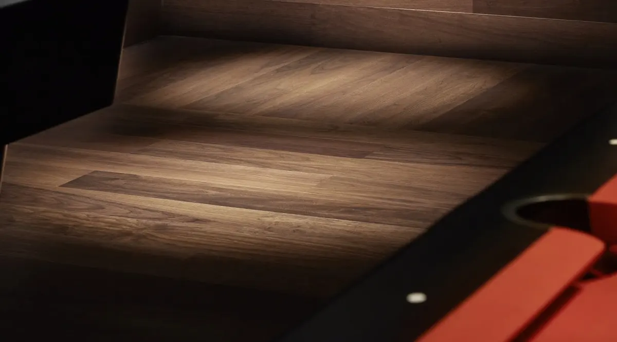 Install_01