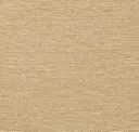 Straw