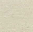 Prairie