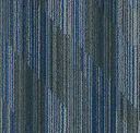 Cobalt Graph