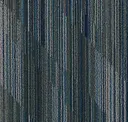 Denim Graph