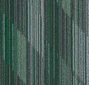 Emerald Graph