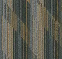 Gold Graph