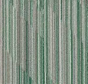 Green Notebook