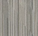 Grey Notebook