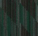 Jade Chalkboard
