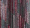 Red Graph