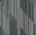 Taupe Graph