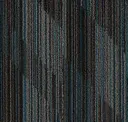 Teal Chalkboard