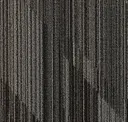 Umber Chalkboard