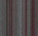 Burgundy Graph