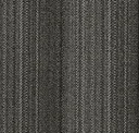 Chalkboard
