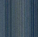 Cobalt Graph