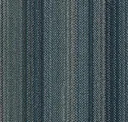 Denim Graph