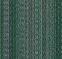 Emerald Graph