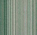 Green Notebook