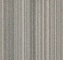 Grey Notebook