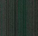 Jade Chalkboard