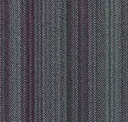 Purple Graph