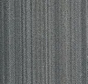 Taupe Graph