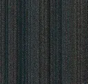 Teal Chalkboard