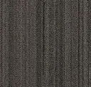Umber Chalkboard