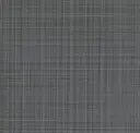 Codec