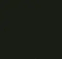 P140