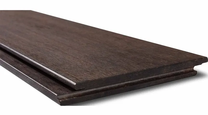 Install_07