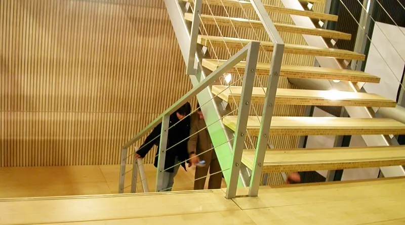 Install_07