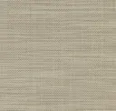 Stucco