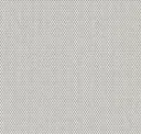 White/grey