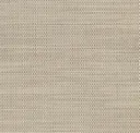 Stucco