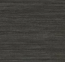 Carbon