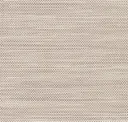 Stucco