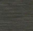 Carbon