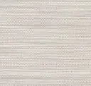 Stucco