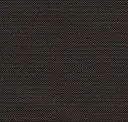 Dark Bronze
