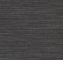 Carbon
