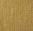 Honeysuckle
