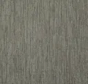 Nickel