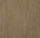Husk